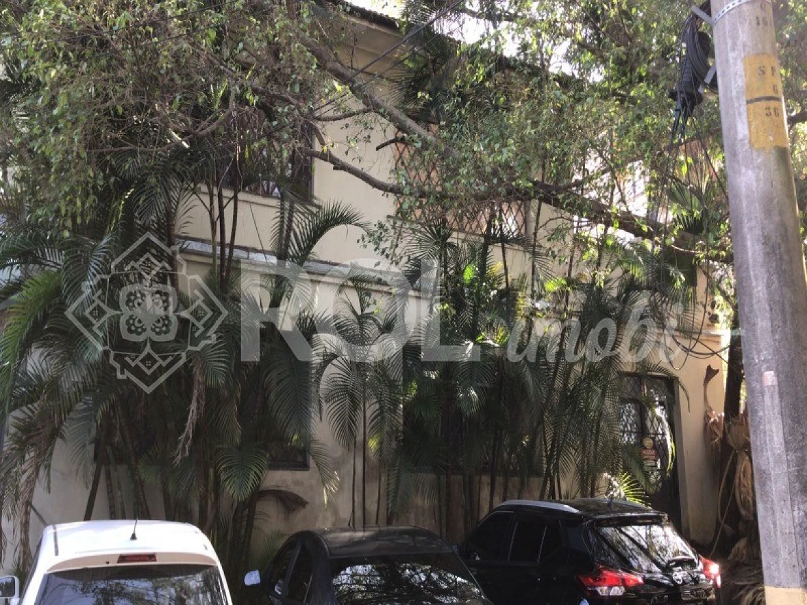 Casa - Sumaré - Foto 32