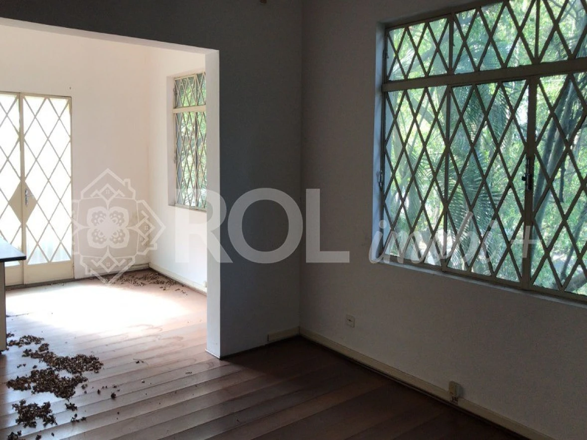 Casa - Sumaré - Foto 33