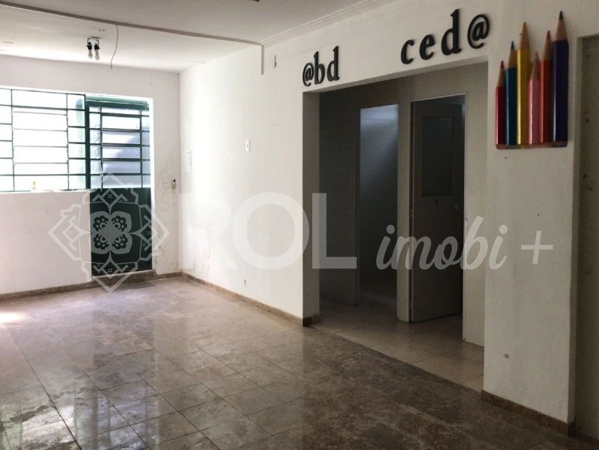Casa - Sumaré - Foto 34