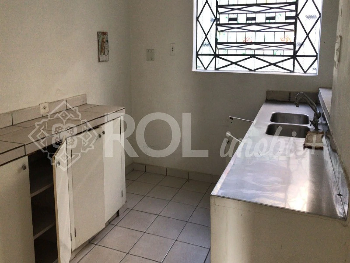 Casa em Sumaré, São Paulo