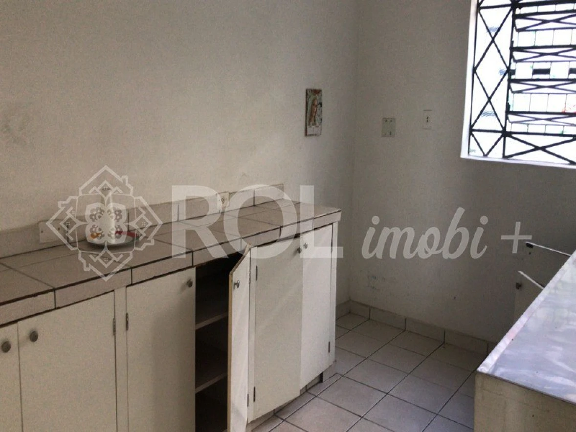 Casa - Sumaré - Foto 6