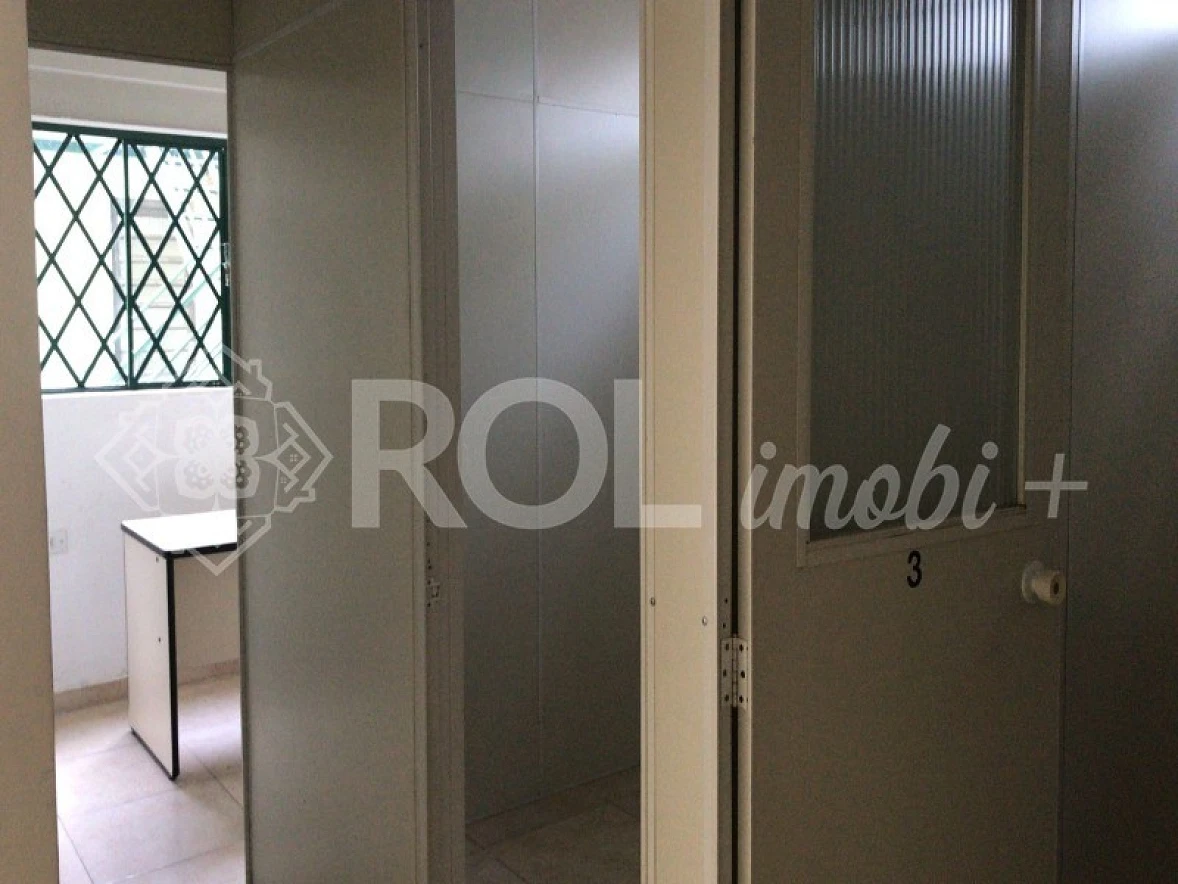 Casa - Sumaré - Foto 7