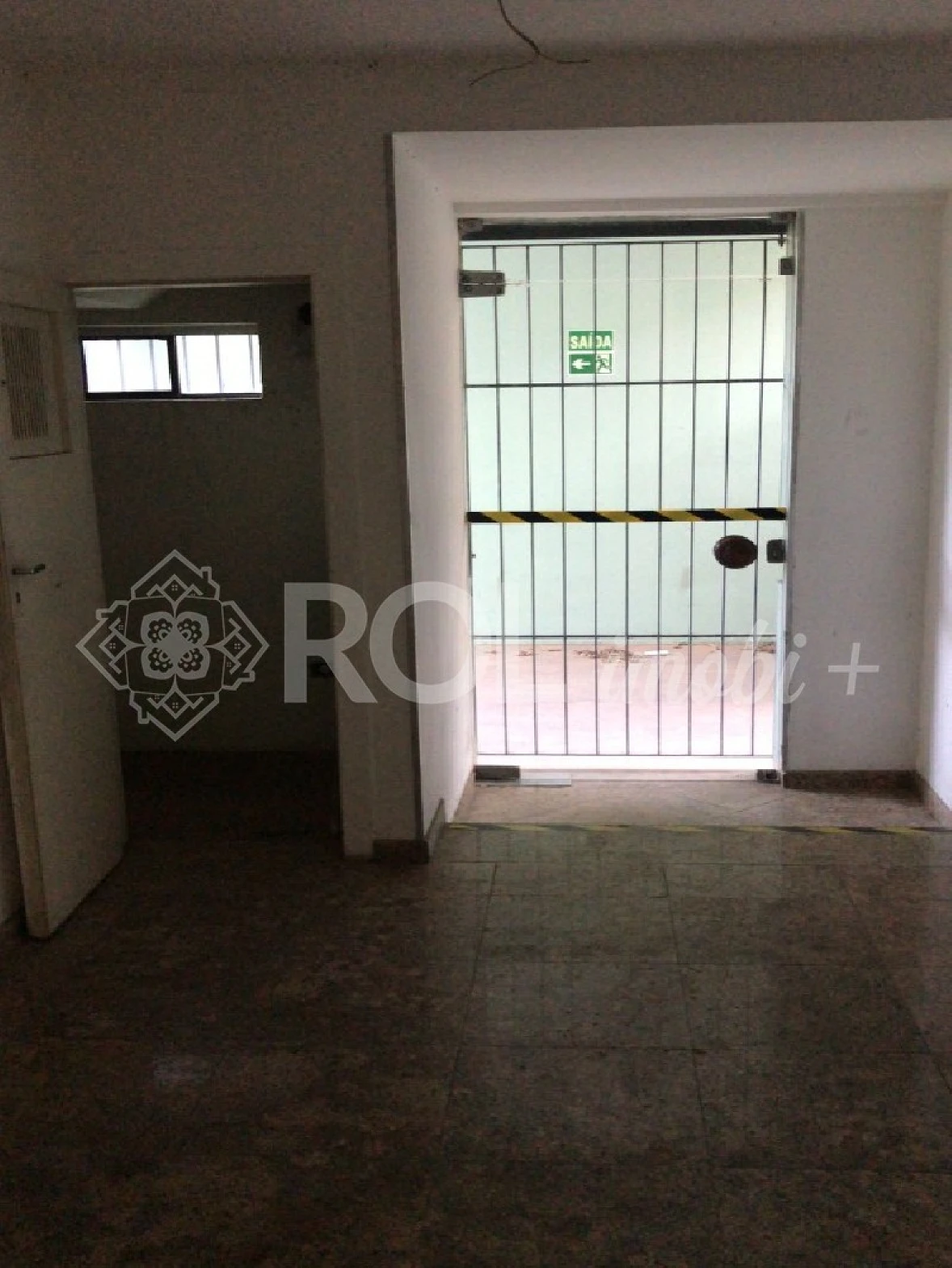Casa - Sumaré - Foto 8