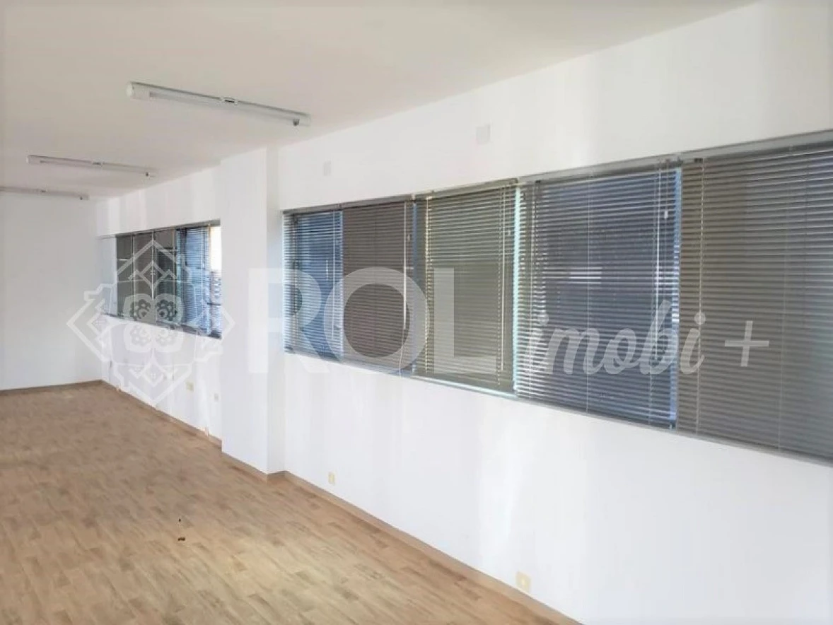 Conjunto Comercial Reformado 114 m² - Vão Live - Consolação - Venda - Foto 10