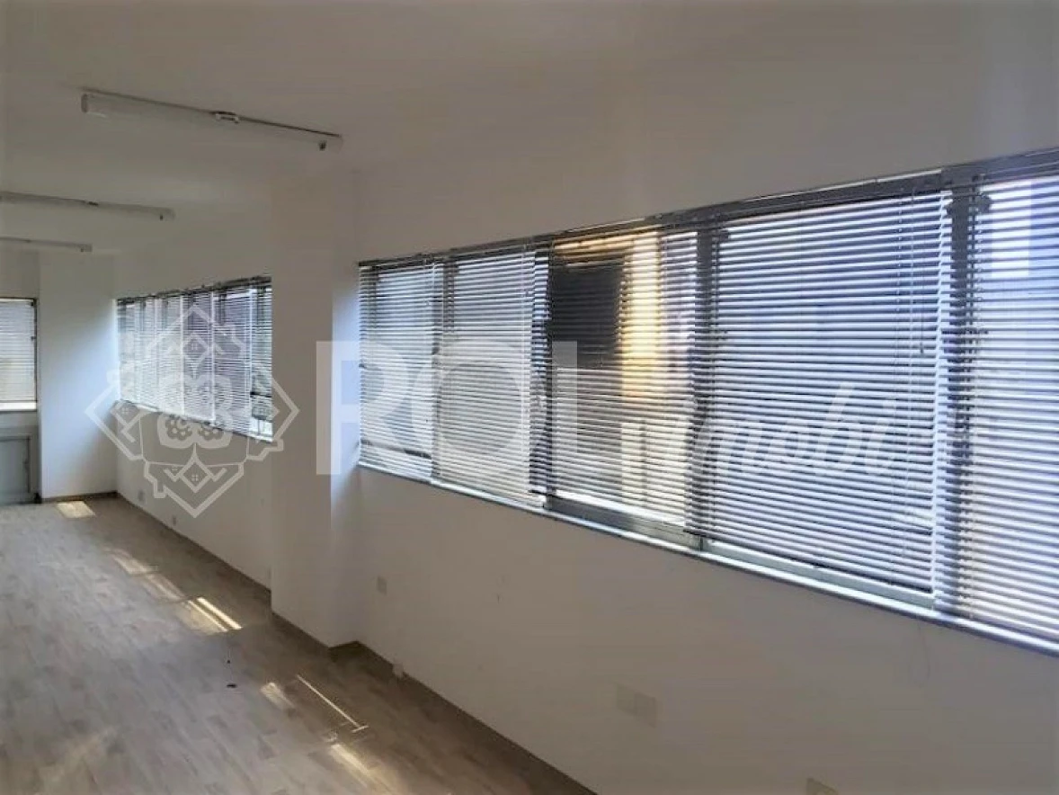 Conjunto Comercial Reformado 114 m² - Vão Live - Consolação - Venda - Foto 6