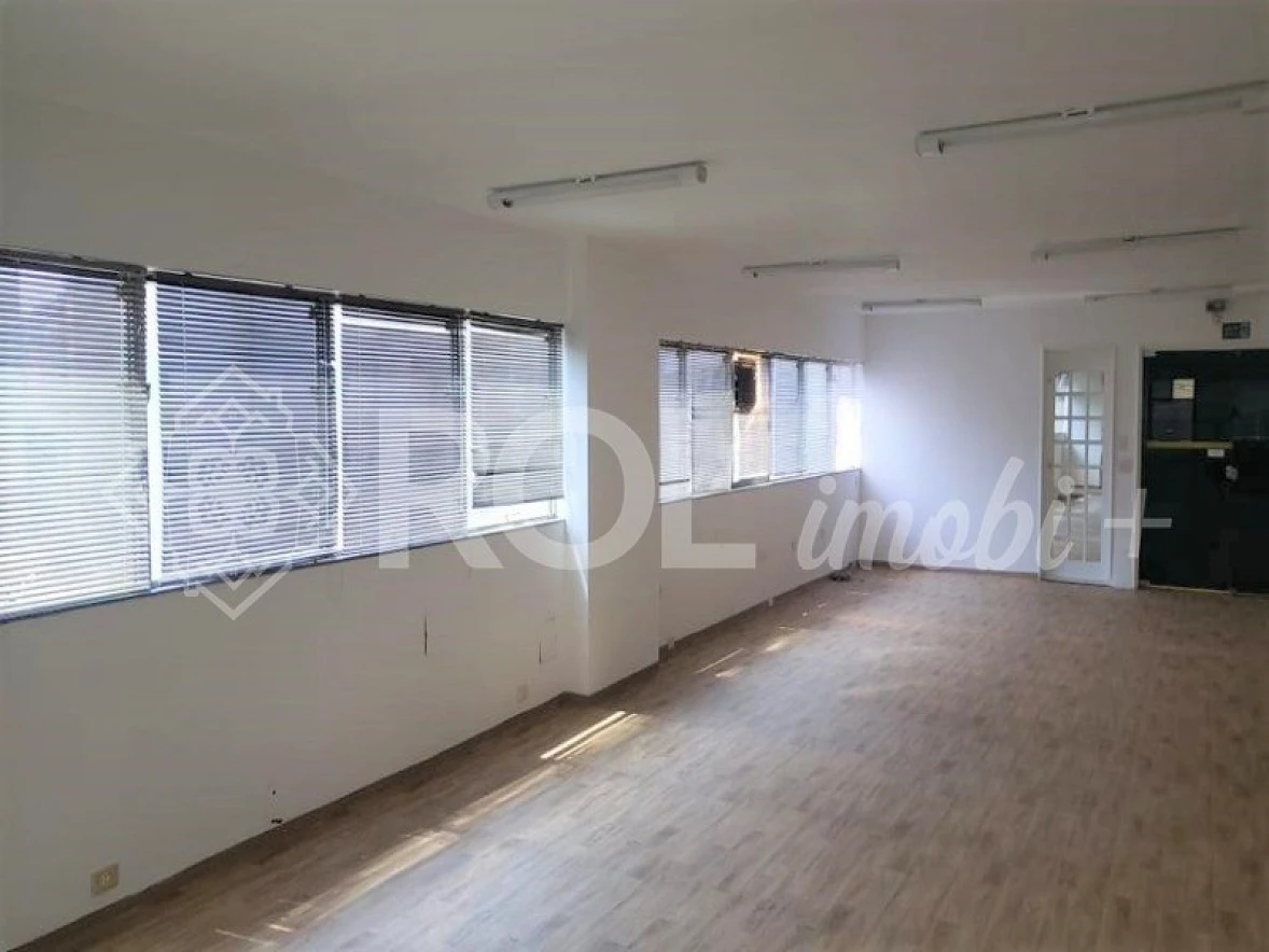Conjunto Comercial Reformado 114 m² - Vão Live - Consolação - Venda - Foto 7
