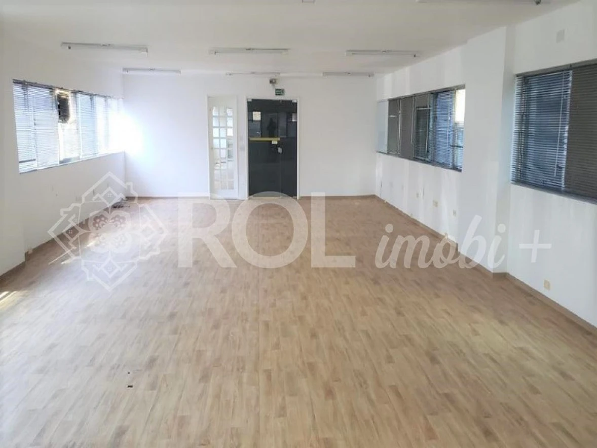 Conjunto Comercial Reformado 114 m² - Vão Live - Consolação - Venda - Foto 9