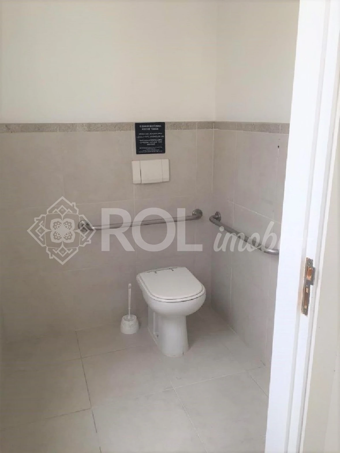 Escritorio/Sala - Consolação - Foto 12