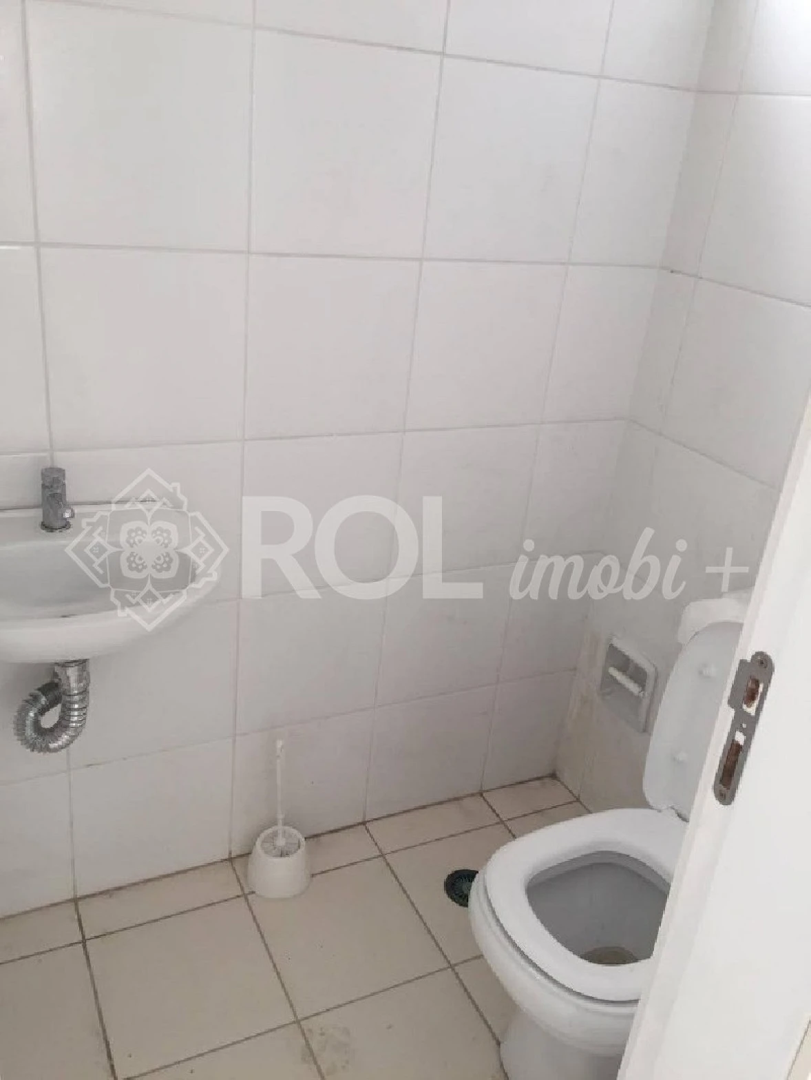 Escritorio/Sala - Consolação - Foto 14
