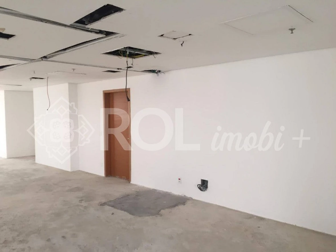 Escritorio/Sala - Consolação - Foto 15