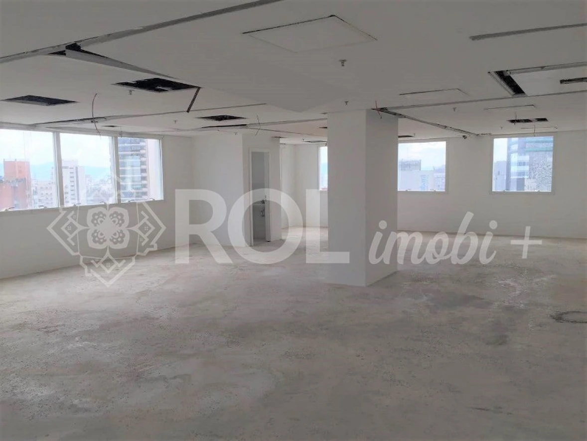 Escritorio/Sala - Consolação - Foto 16