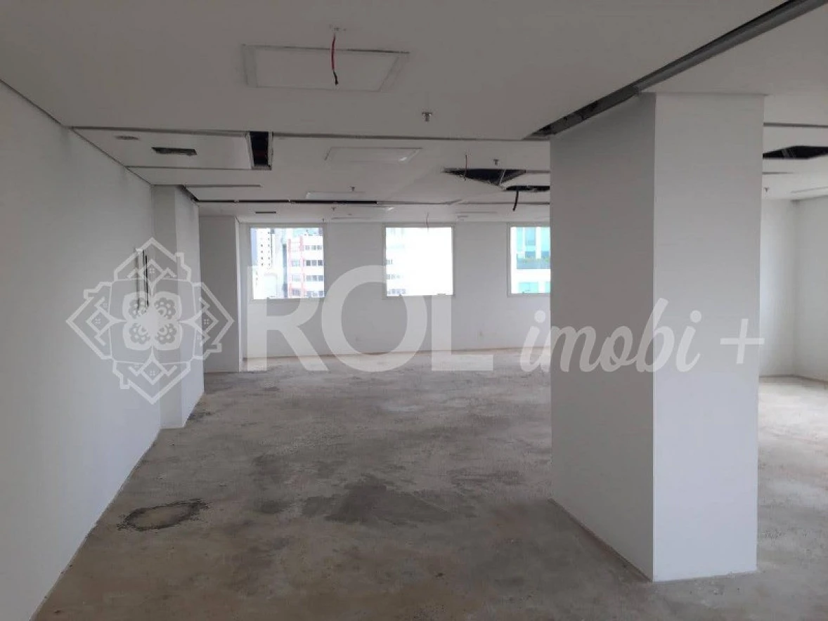 Escritorio/Sala - Consolação - Foto 18