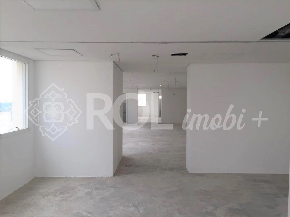 Escritorio/Sala - Consolação - Foto 20