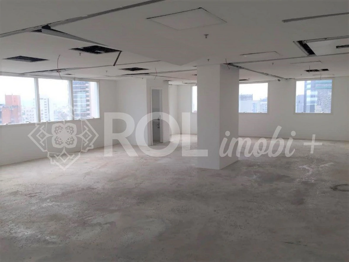 Escritorio/Sala - Consolação - Foto 21