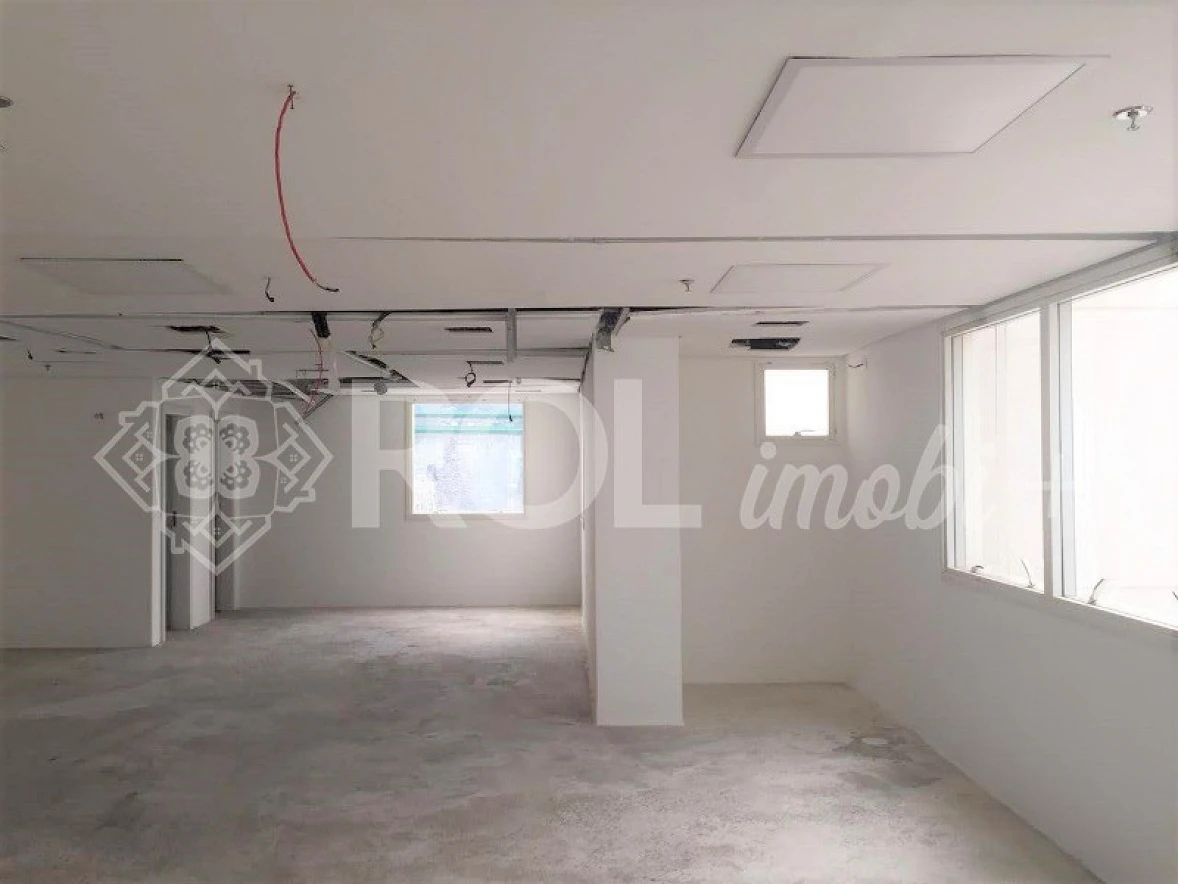 Escritorio/Sala - Consolação - Foto 22