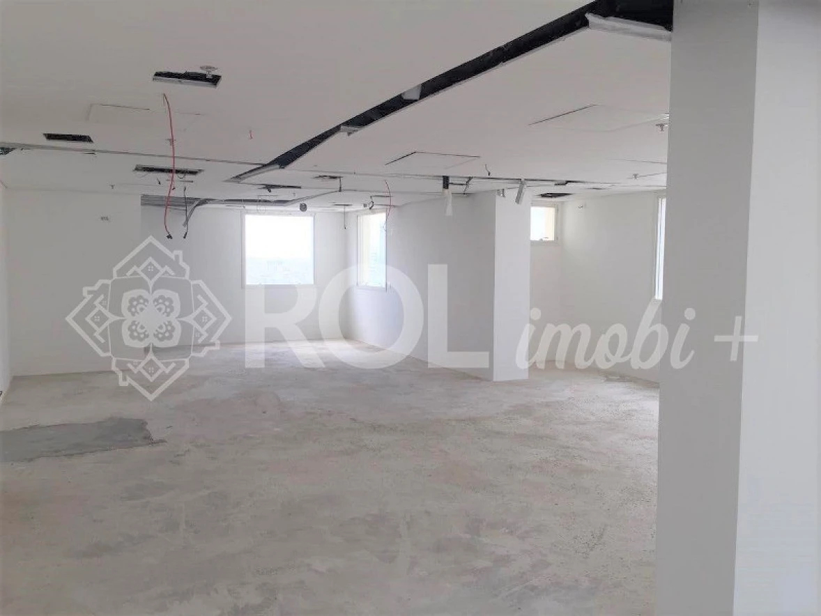 Escritorio/Sala - Consolação - Foto 23