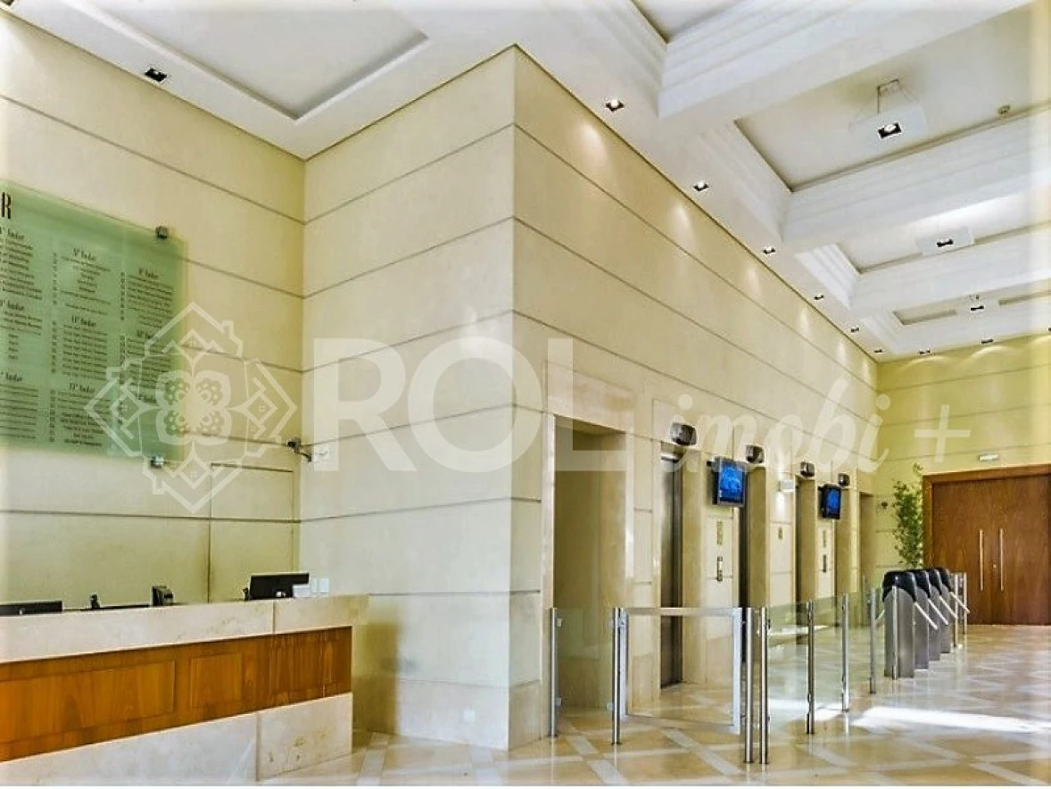 Escritorio/Sala - Consolação - Foto 10