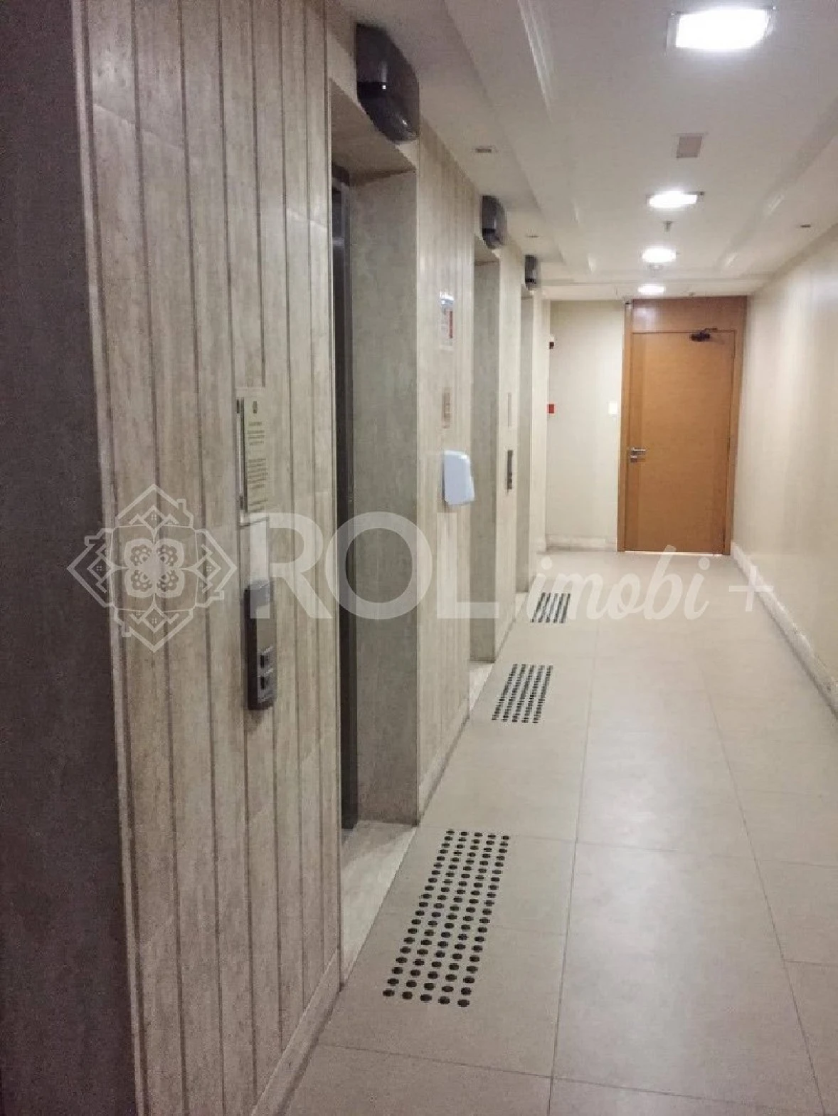 Escritorio/Sala - Consolação - Foto 11