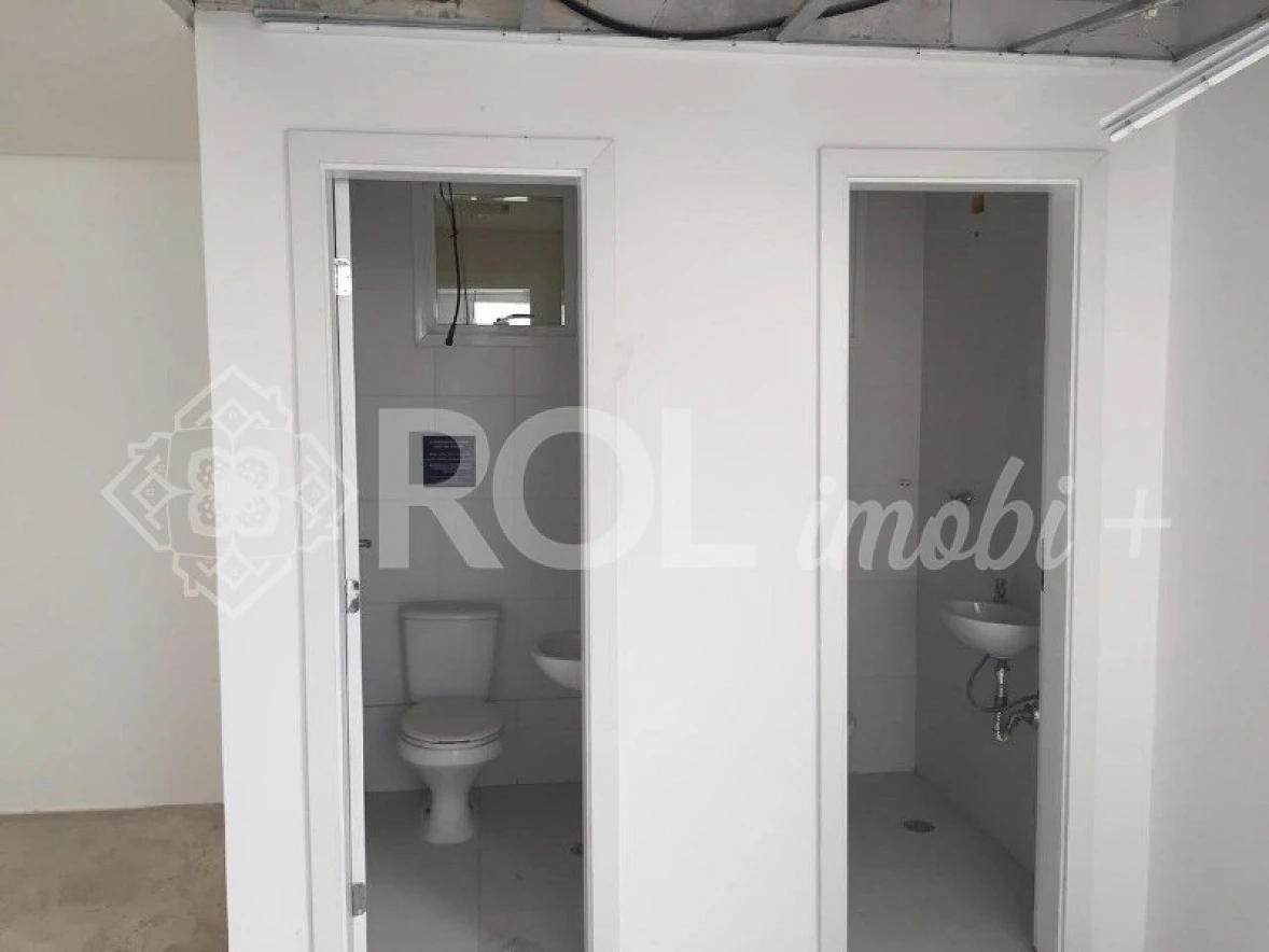 Escritorio/Sala - Consolação - Foto 12