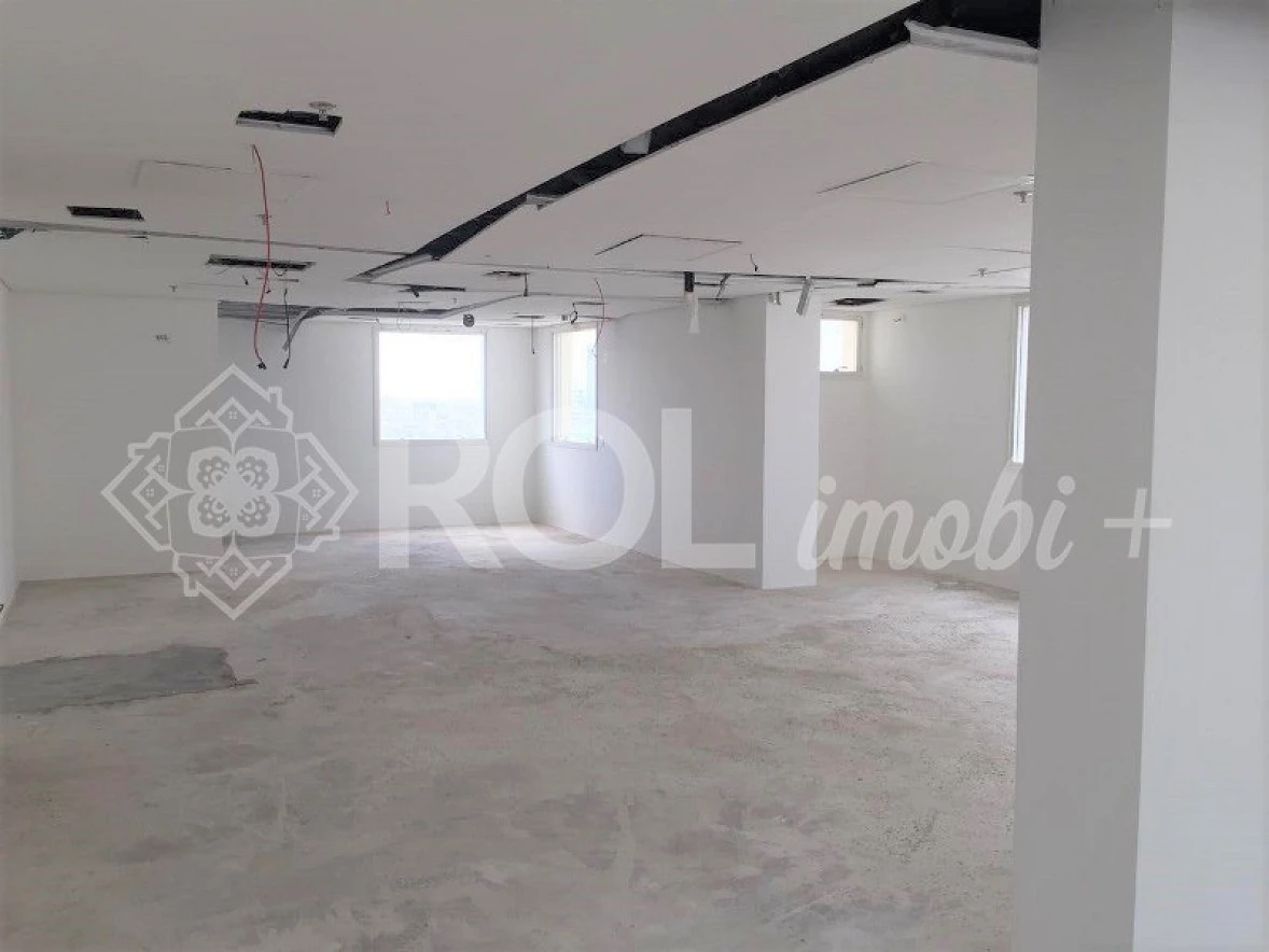 Escritorio/Sala - Consolação - Foto 13