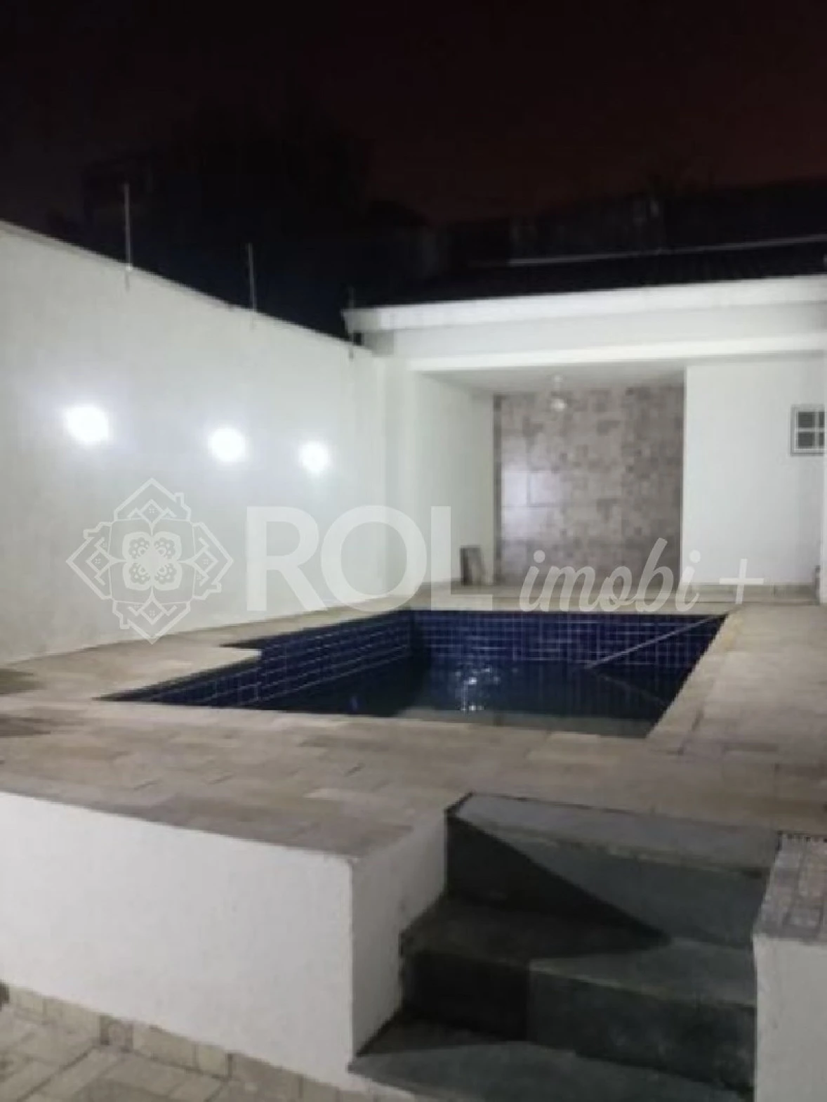 Predio em Vila Anglo Brasileira, São Paulo
