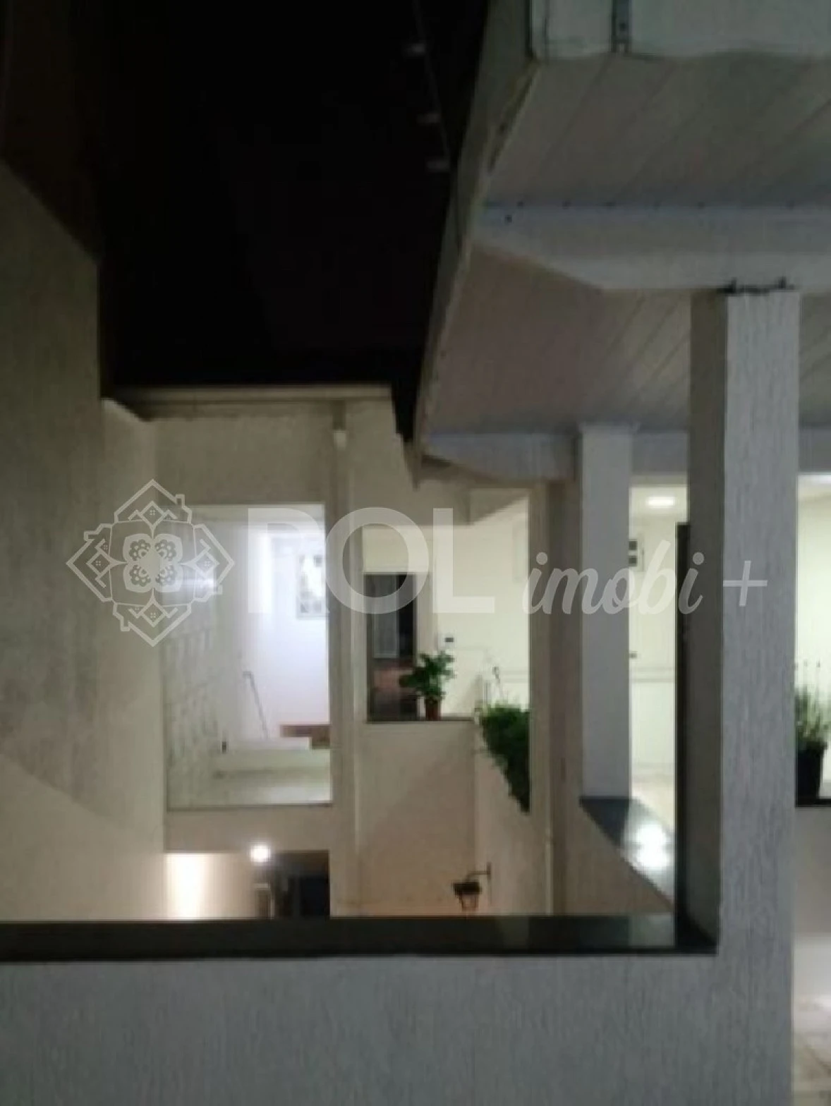 Predio - Vila Anglo Brasileira - Foto 10