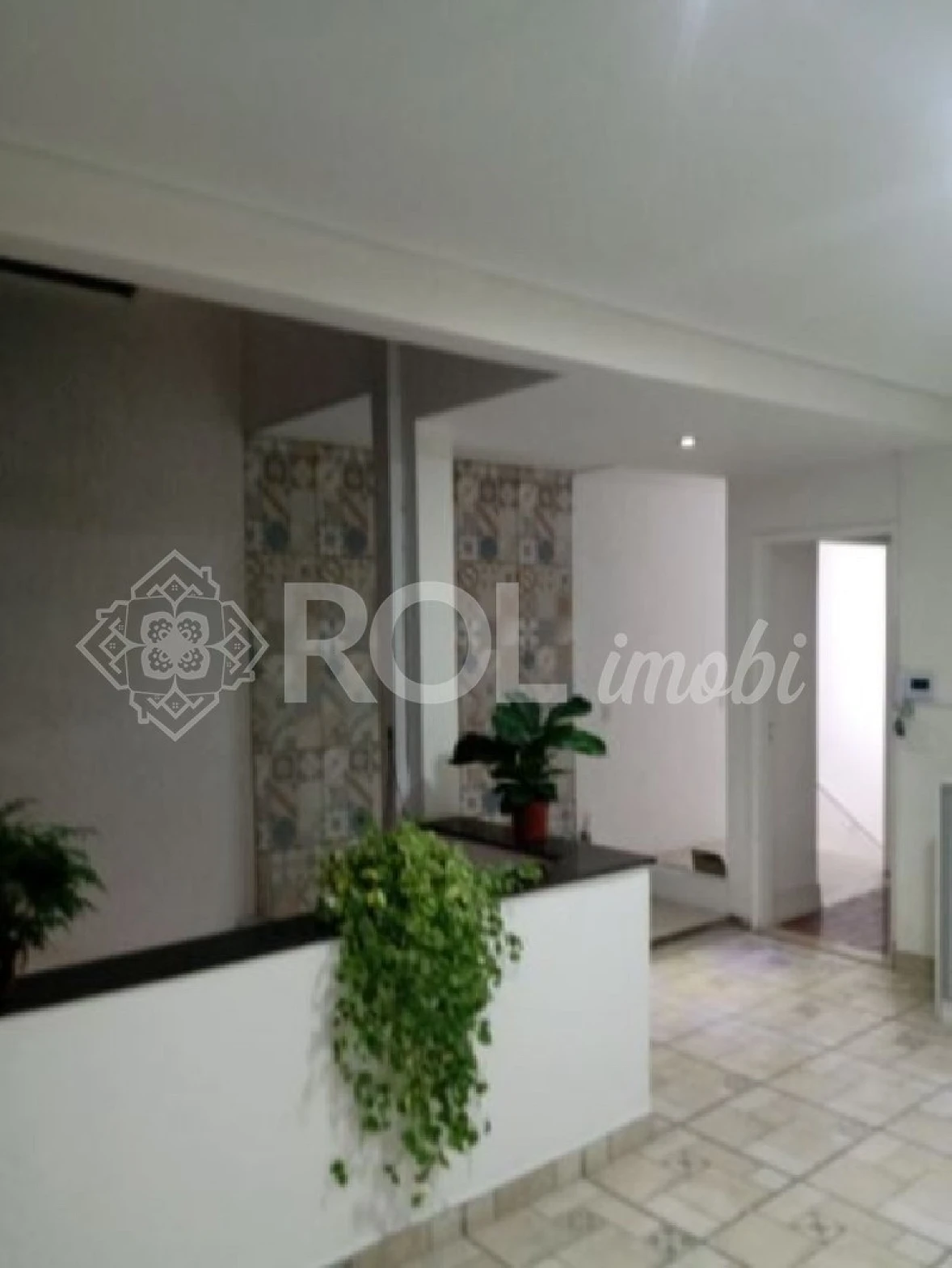 Predio - Vila Anglo Brasileira - Foto 11