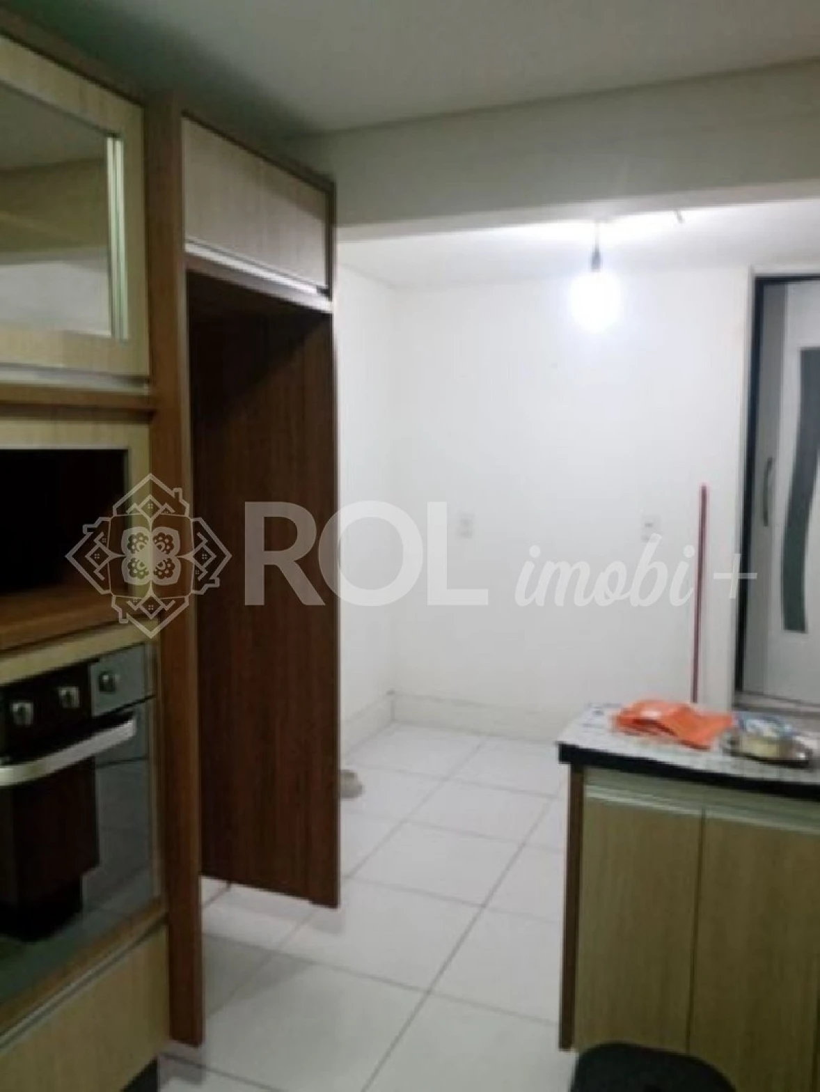 Predio - Vila Anglo Brasileira - Foto 13