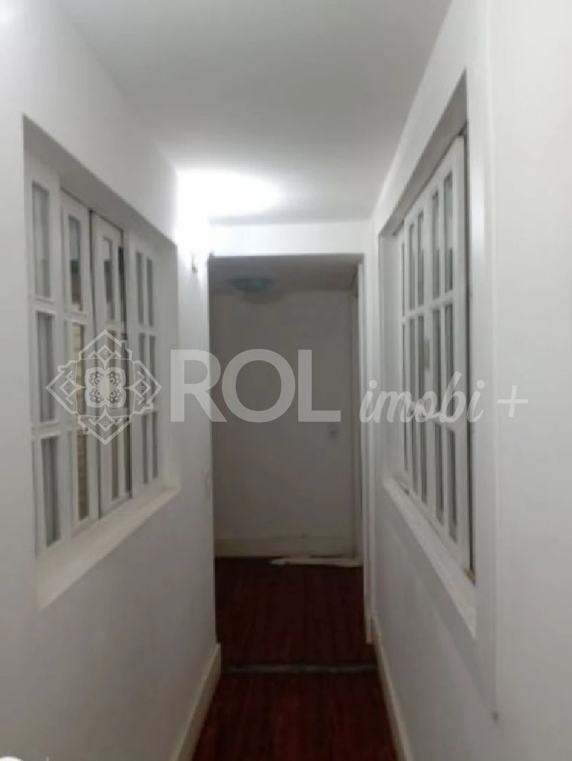 Predio - Vila Anglo Brasileira - Foto 14