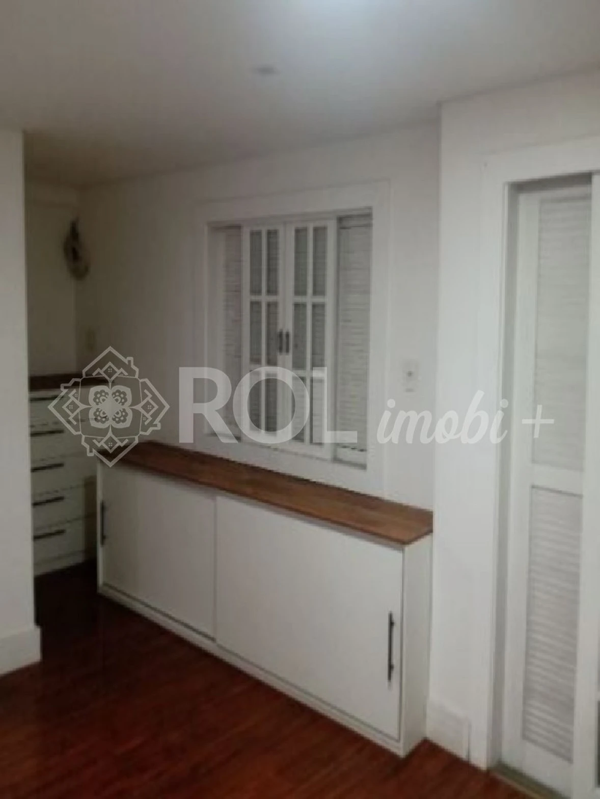 Predio - Vila Anglo Brasileira - Foto 15