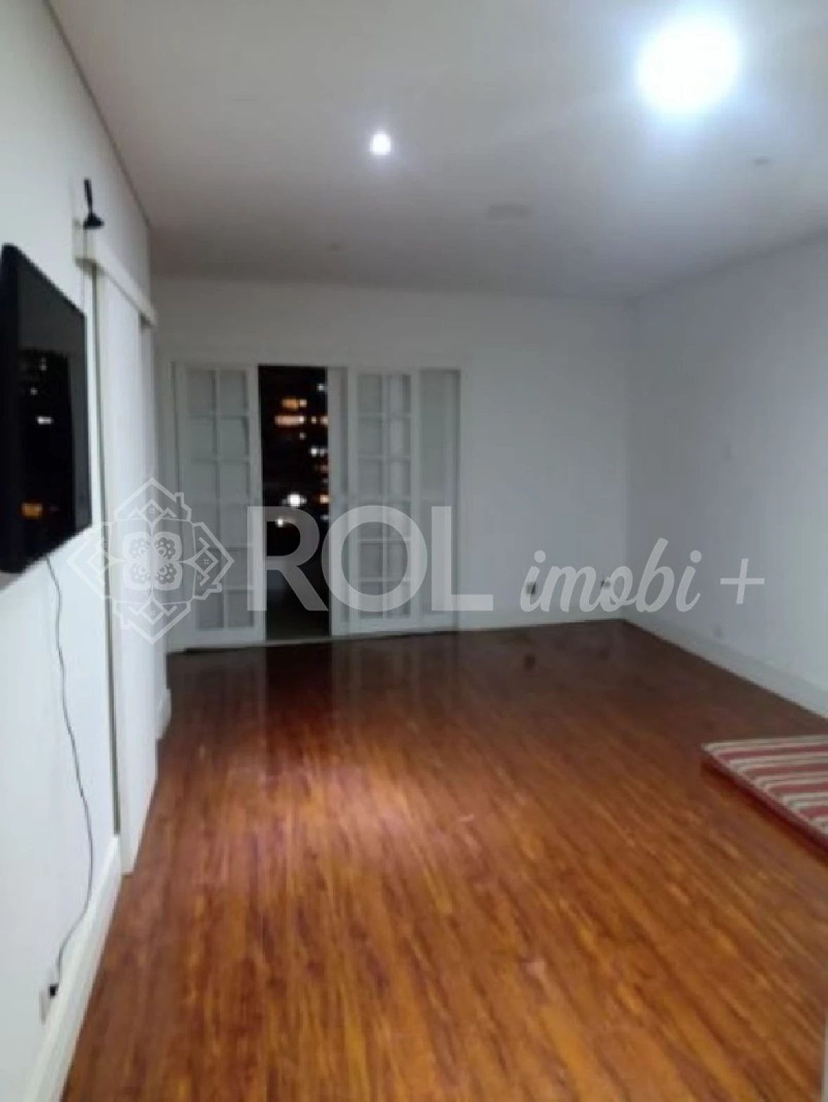 Predio - Vila Anglo Brasileira - Foto 19
