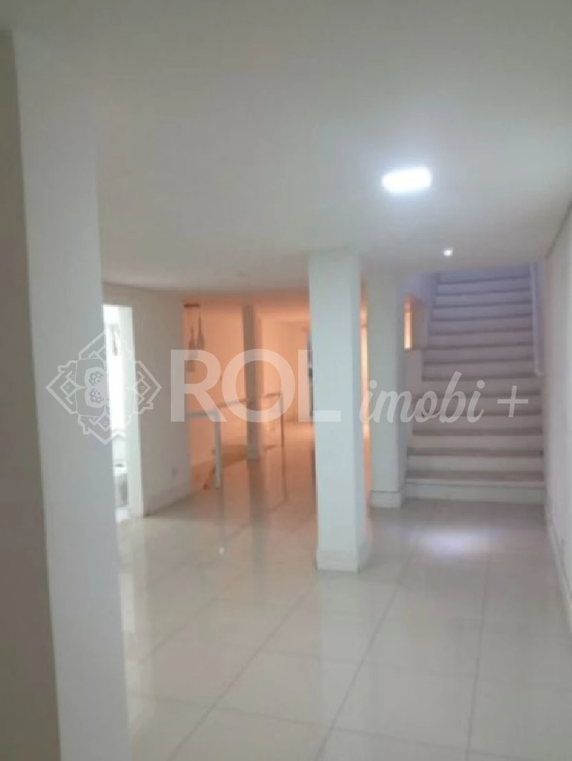 Predio - Vila Anglo Brasileira - Foto 20