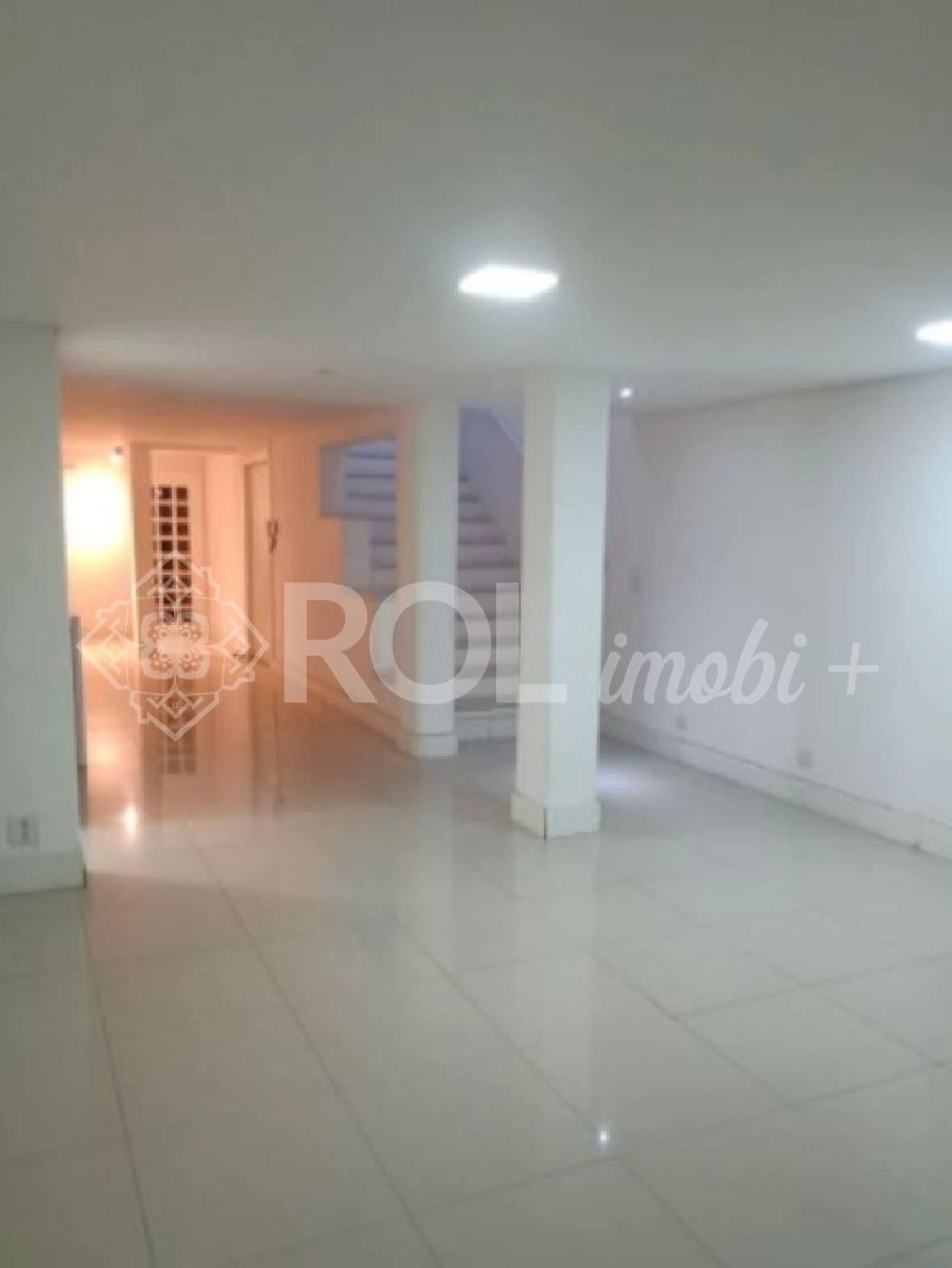 Predio - Vila Anglo Brasileira - Foto 21