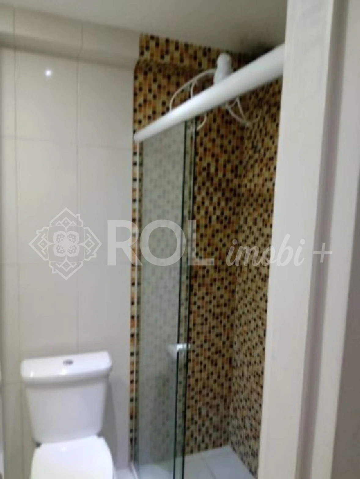 Predio - Vila Anglo Brasileira - Foto 8