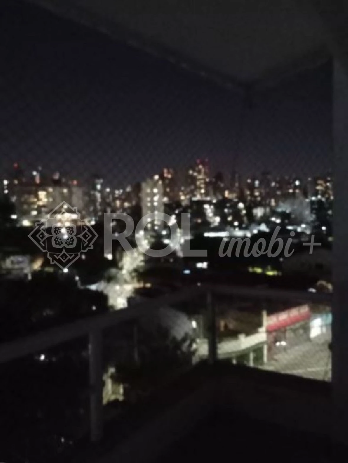Predio - Vila Anglo Brasileira - Foto 9