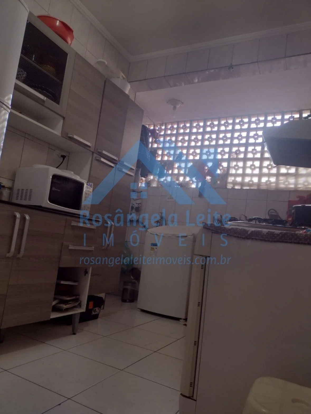 Apartamento em Pinheiros, São Paulo