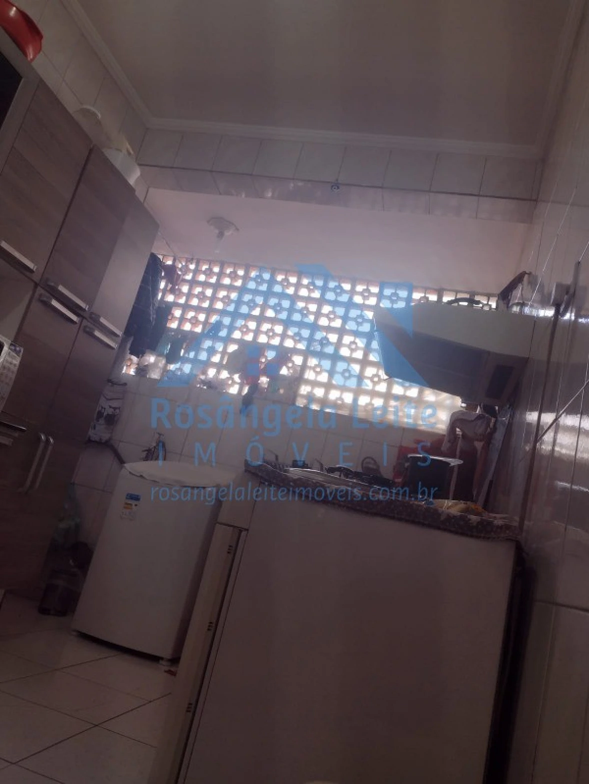 Apartamento em Pinheiros, São Paulo