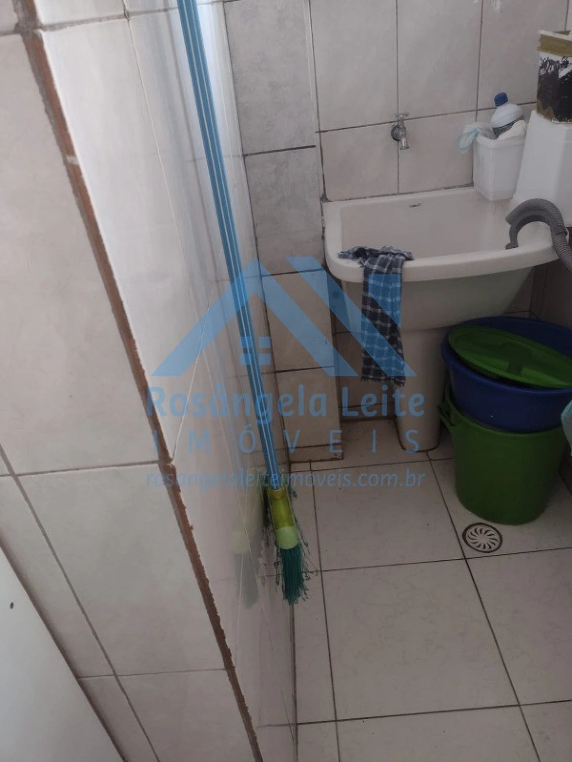 Apartamento em Pinheiros, São Paulo