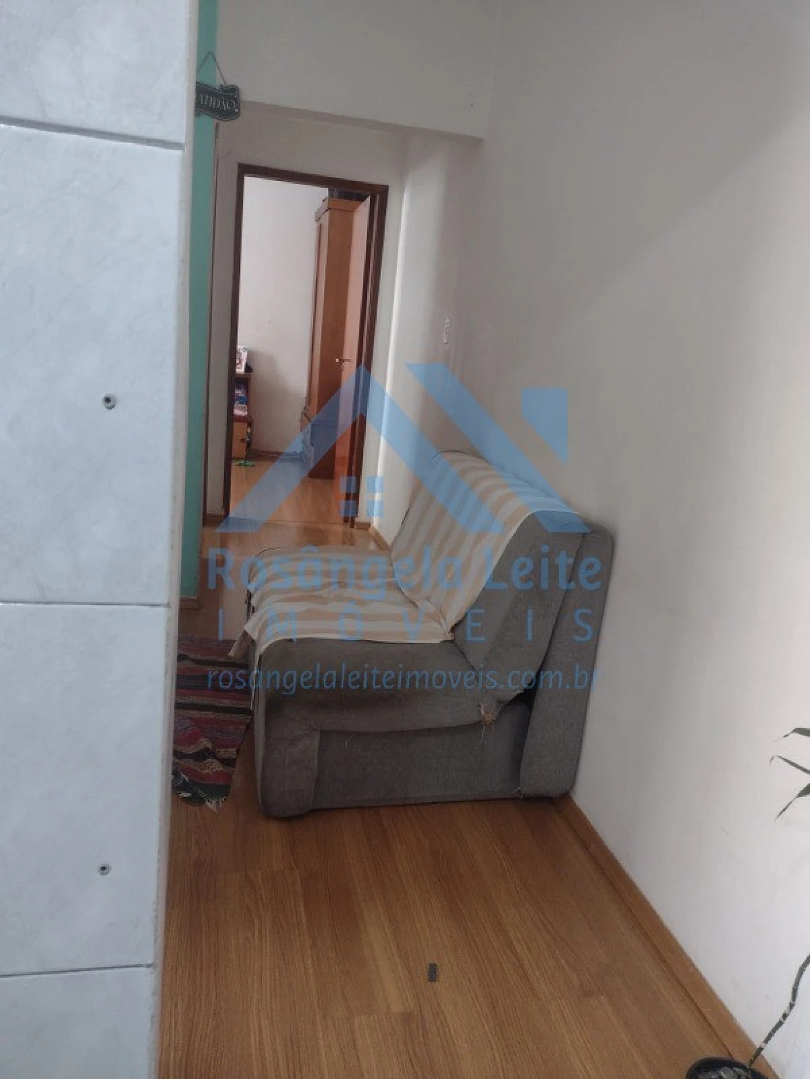 Apartamento em Pinheiros, São Paulo