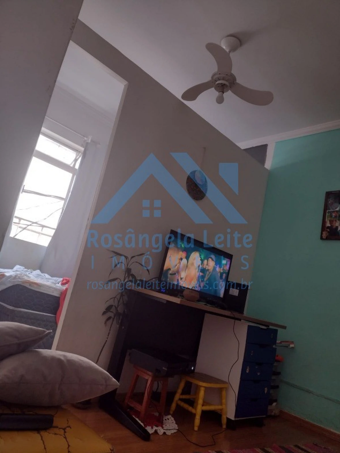 Apartamento em Pinheiros, São Paulo