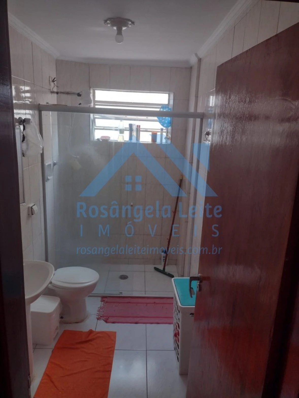 Apartamento 1 Quartos - Pinheiros - Foto 8