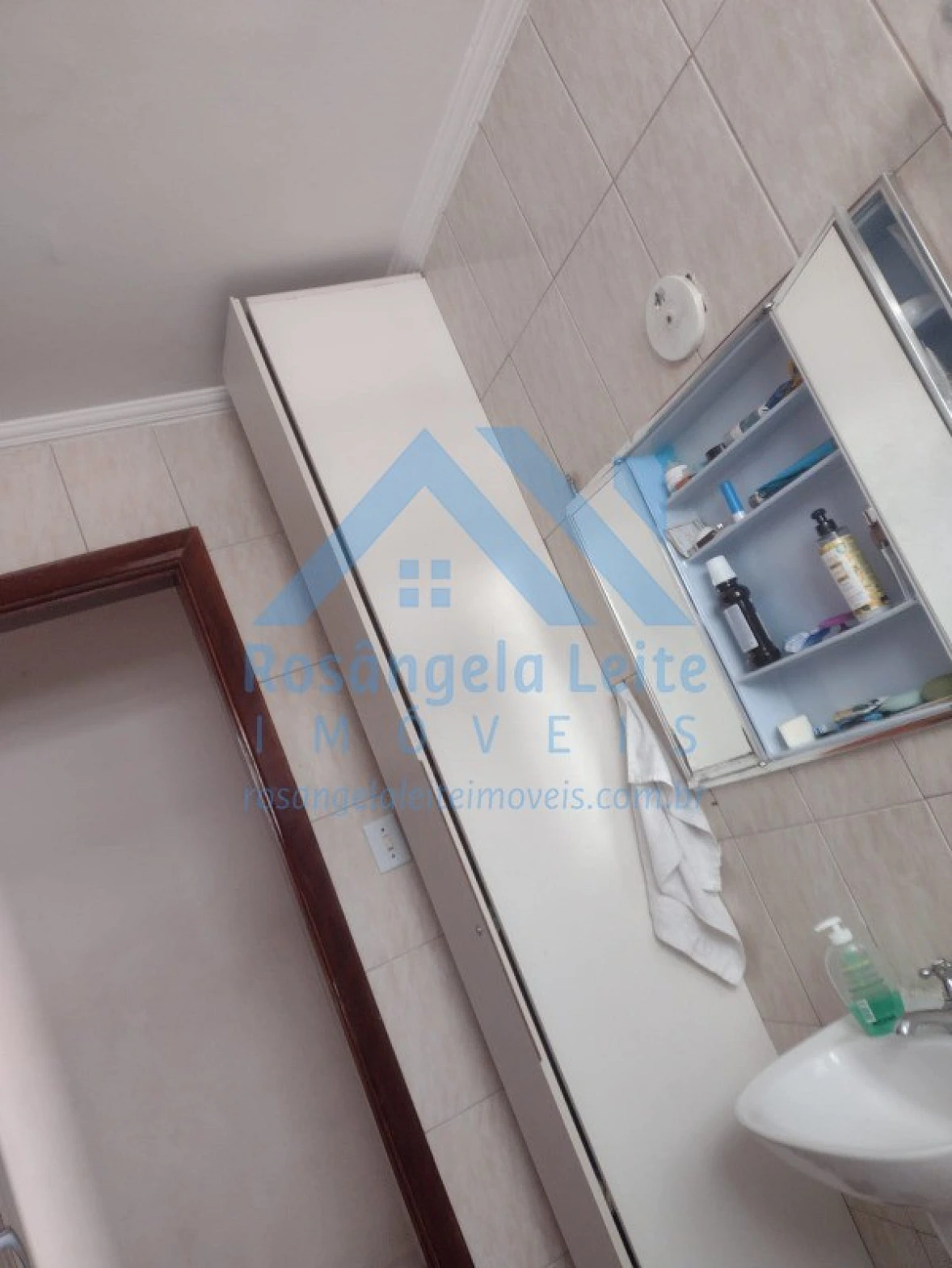 Apartamento 1 Quartos - Pinheiros - Foto 9