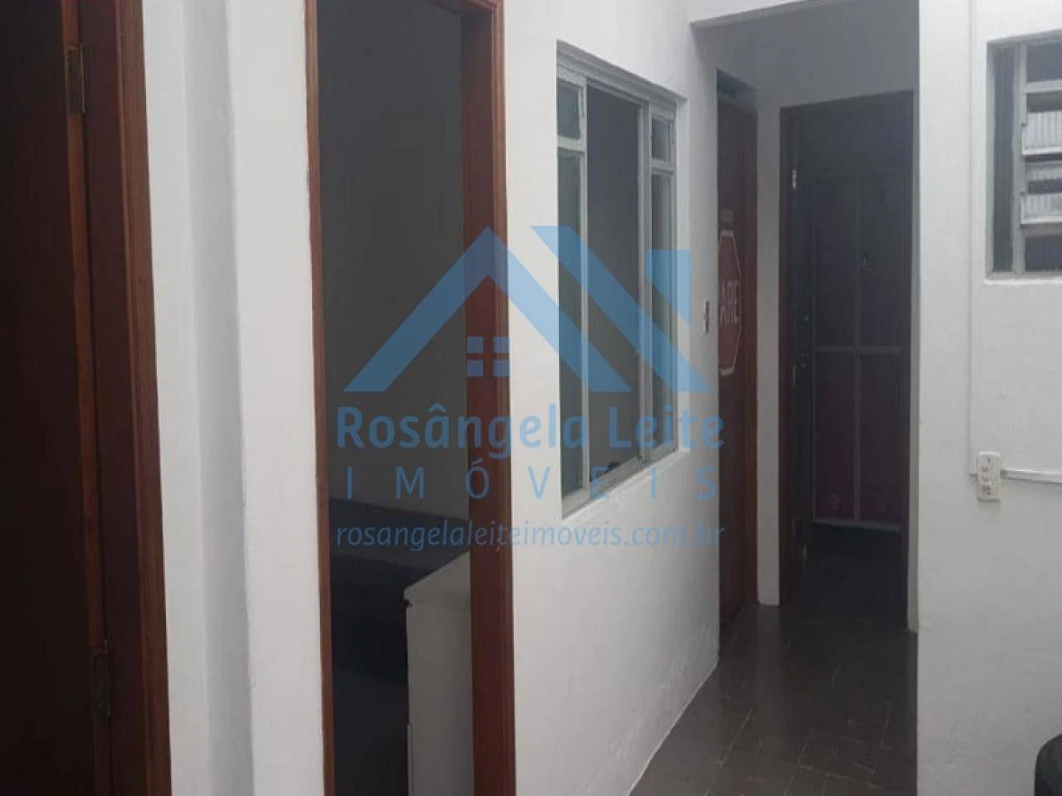 Galpao/Deposito - Bela Aliança - Foto 15