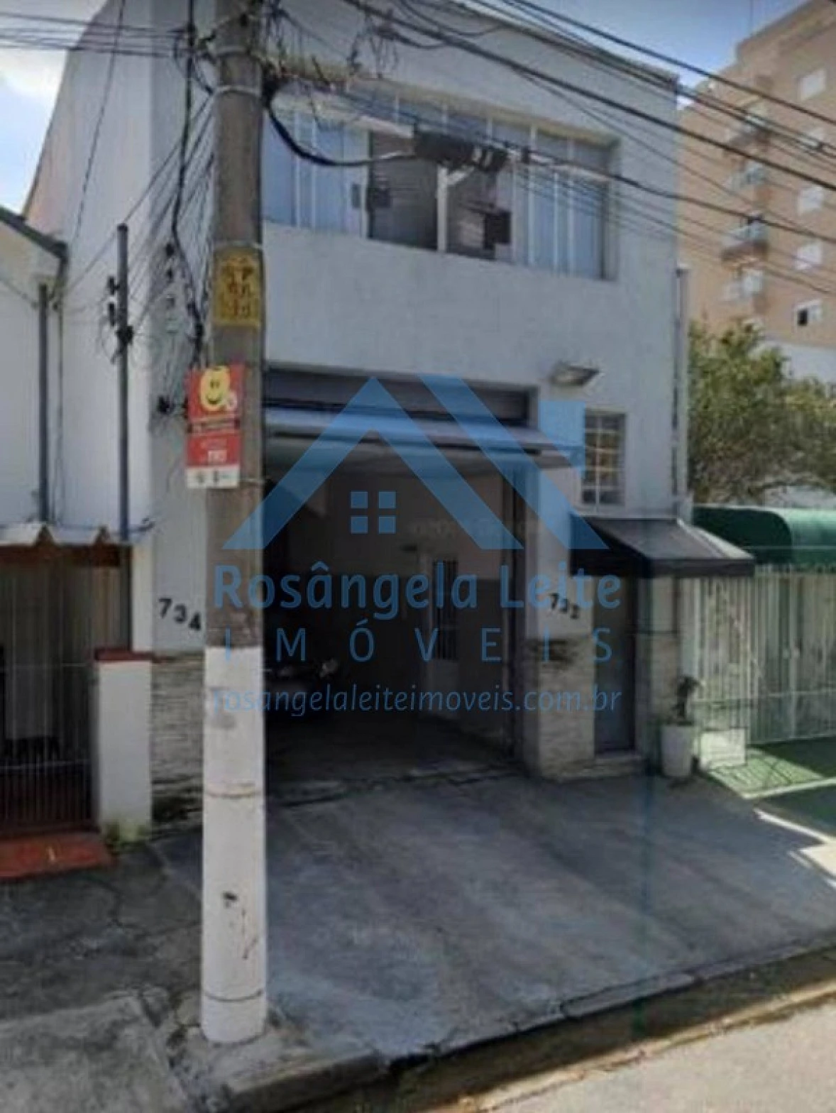 Galpao/deposito em Bela Aliança, São Paulo