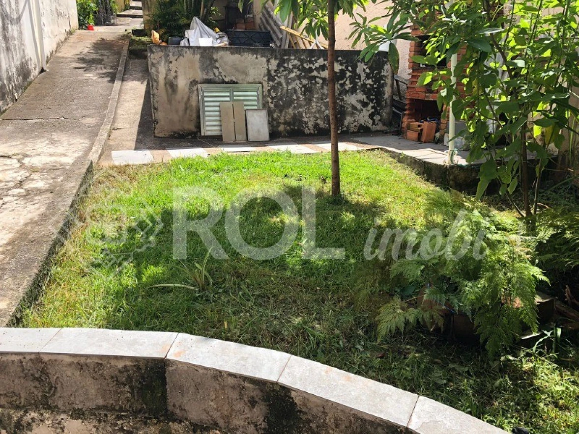 Casa 10 Quartos - Vila Ipojuca - Foto 7