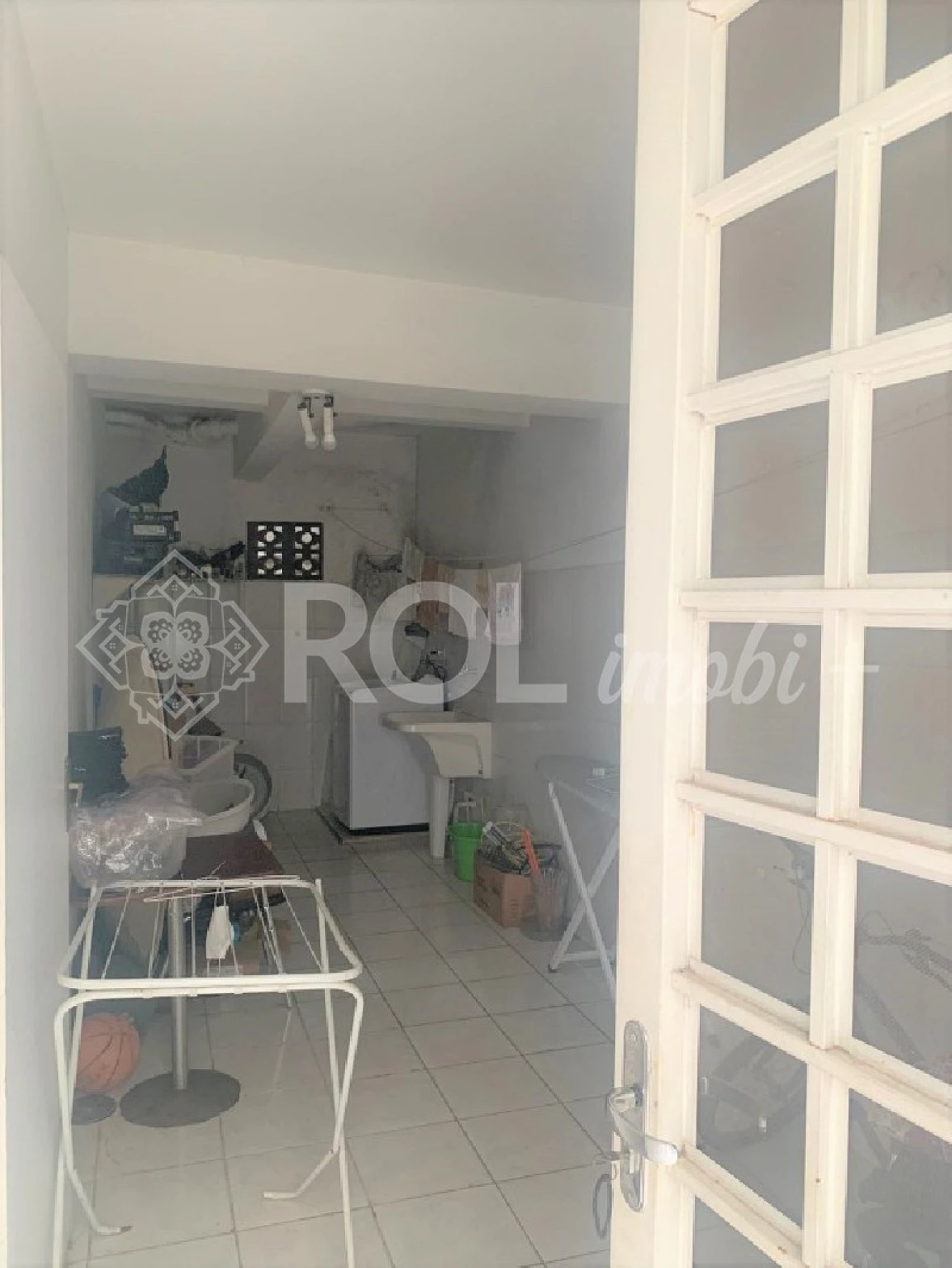 Casa 4 Quartos - Pacaembu - Foto 14