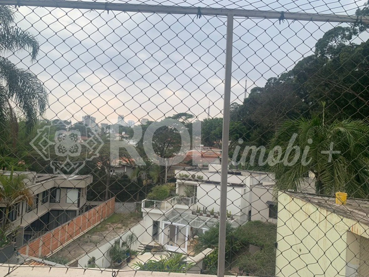 Casa 4 Quartos - Pacaembu - Foto 25