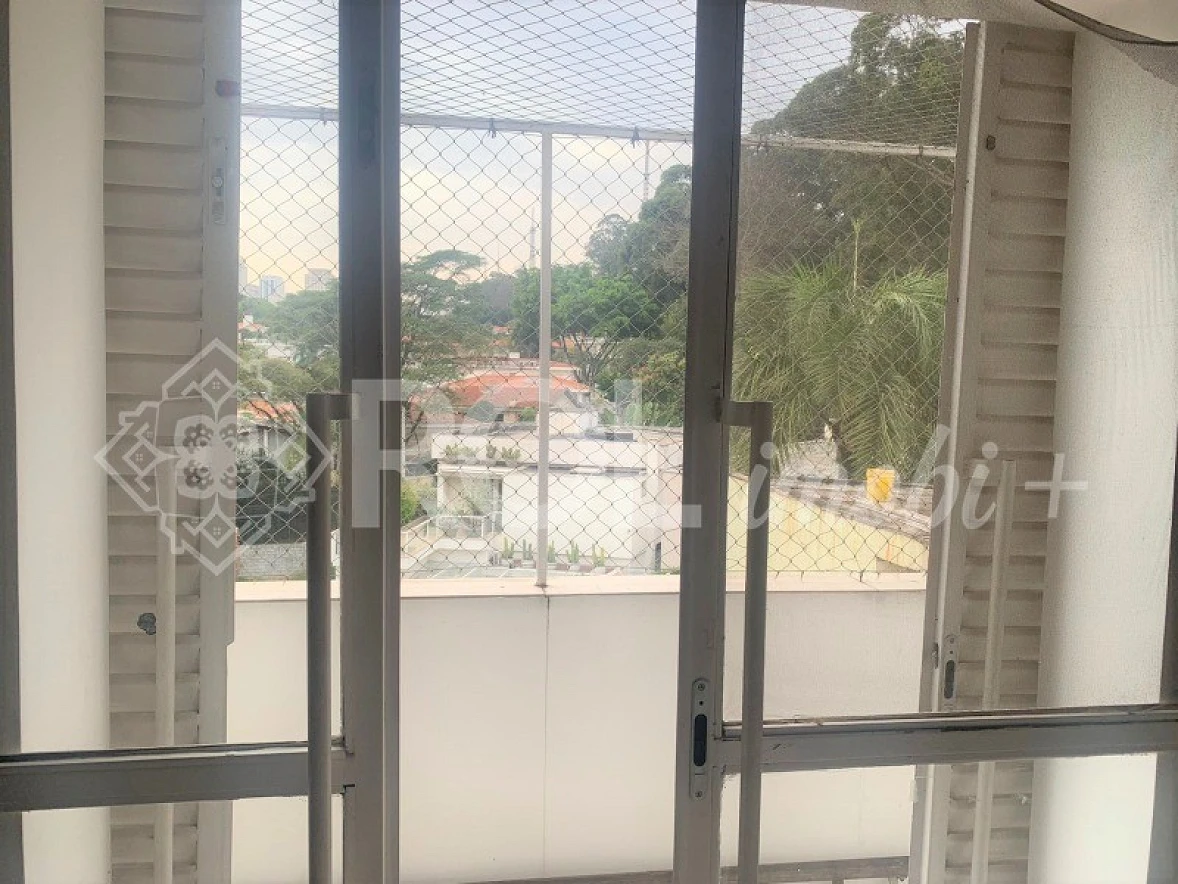 Casa 4 Quartos - Pacaembu - Foto 26