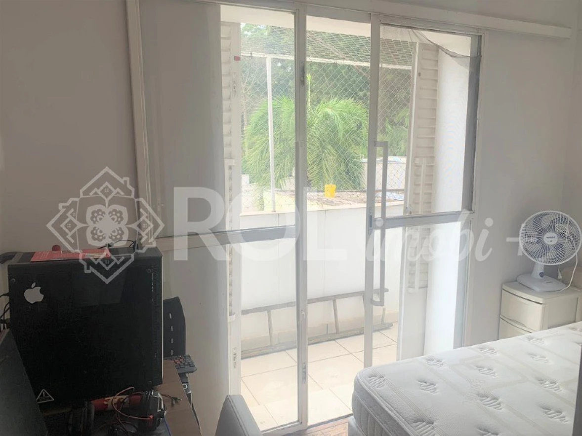 Casa 4 Quartos - Pacaembu - Foto 27