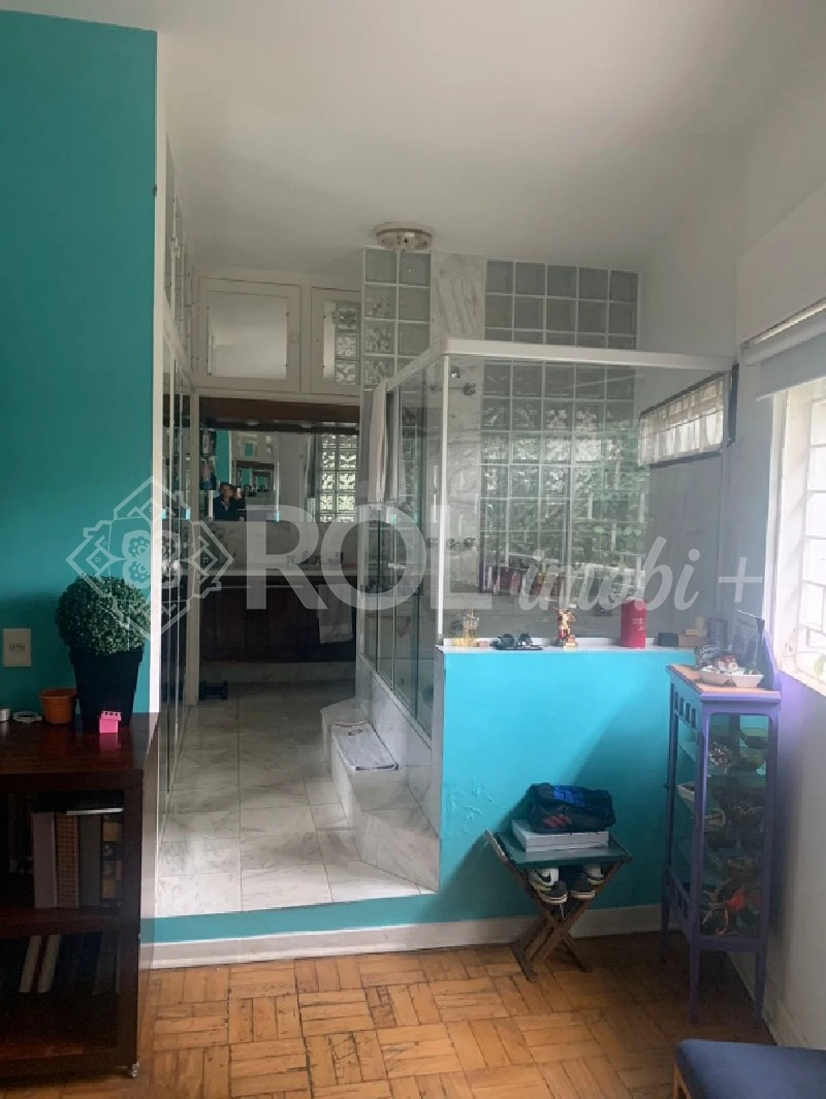 Casa 4 Quartos - Pacaembu - Foto 29